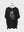 HELLRAISER Tee - Vintage Black