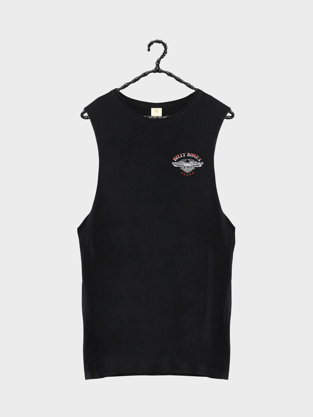 Moto_Club_BLACK_TANK_FRONT.jpg