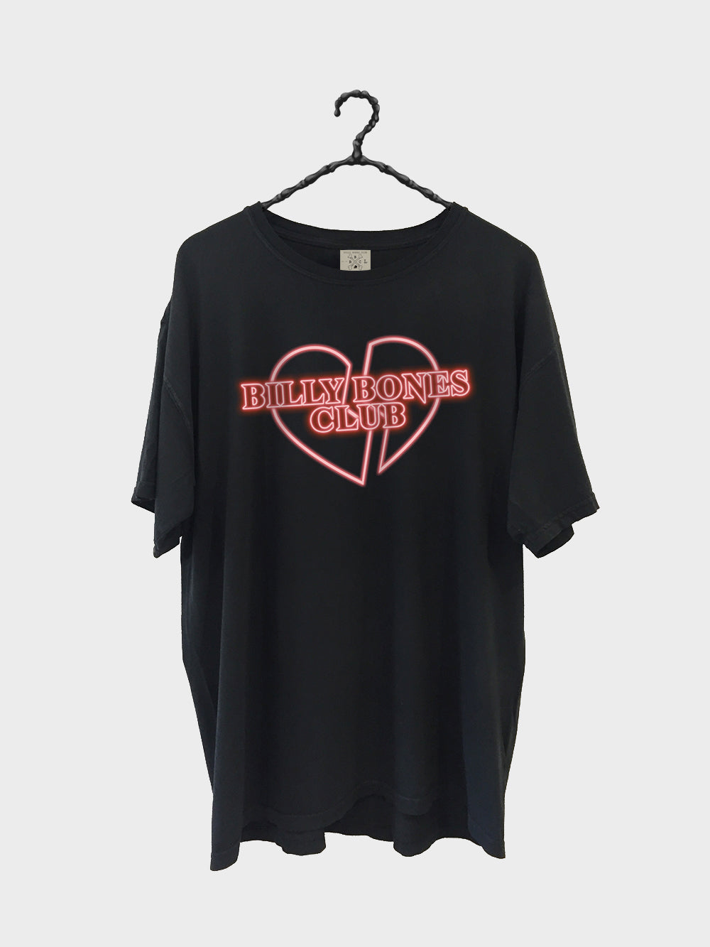 Neon_Bones_ORANGE_ON_BLACK__1.jpg