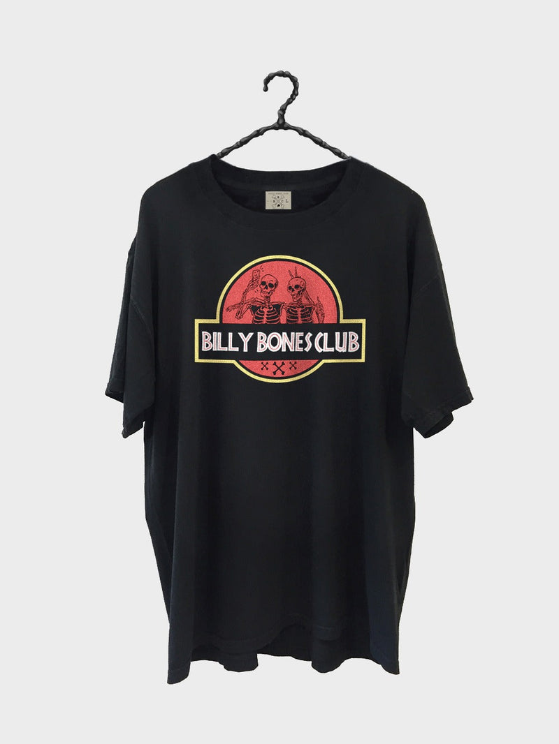 OLD-MATES-TEE-BLACK-BILLY-BONES-CLUB.jpg