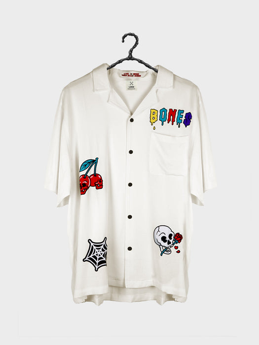 PARTY-COLLAGE-SHIRT-WHITE-FRONT-BILLY-BONES-CLUB_1.jpg