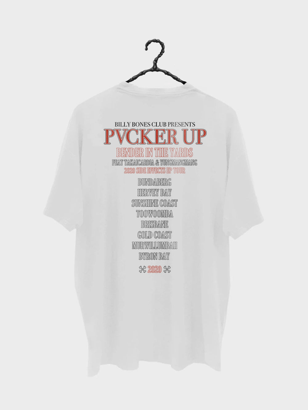 PVCKER_UP_TEE_WHITE_BACK_ECOM.jpg