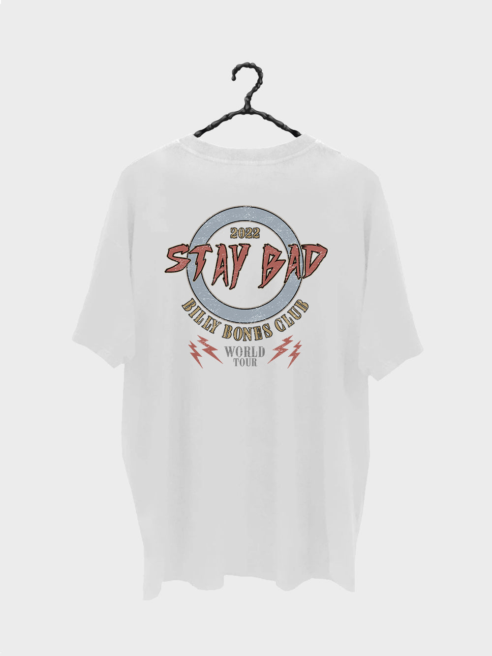 RAMBLIN-EAGLE-TEE-BACK-WHITE-BILLY-BONES-CLUB.jpg