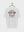 Ramblin Eagle Tee - Vintage White