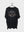 Ramblin Eagle Tee - Vintage Black