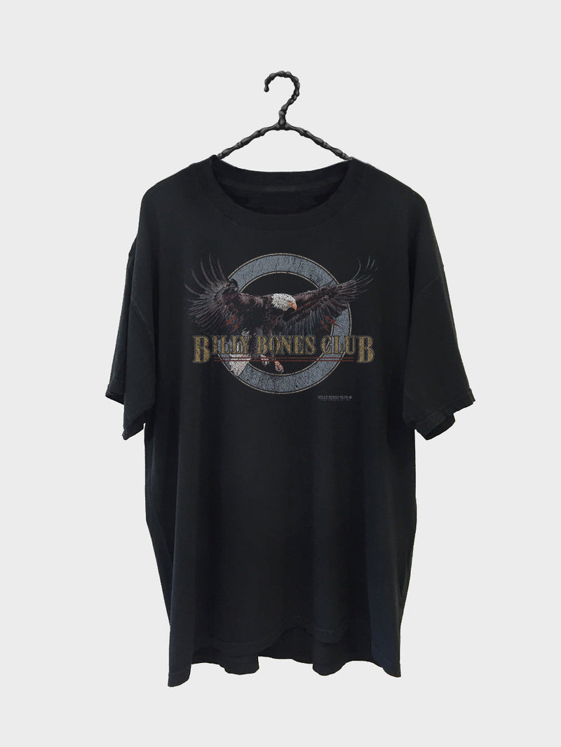 RAMBLIN-EAGLE-TEE-FRONT-BLACK-BILLY-BONES-CLUB.jpg