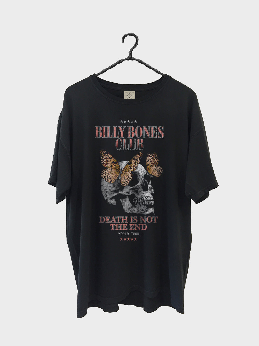 Reborn_Tee_ECOM.jpg