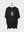 Good Fortune Tee - Vintage Black