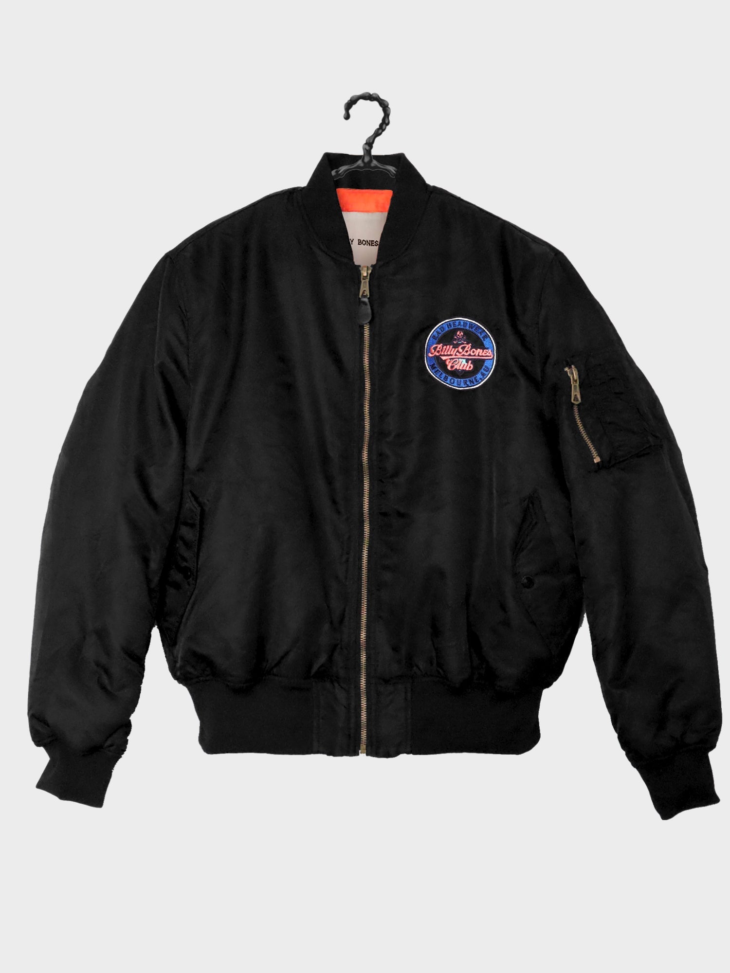 Ruthless_Bomber_Jacket_FRONT_CLOSED.jpg