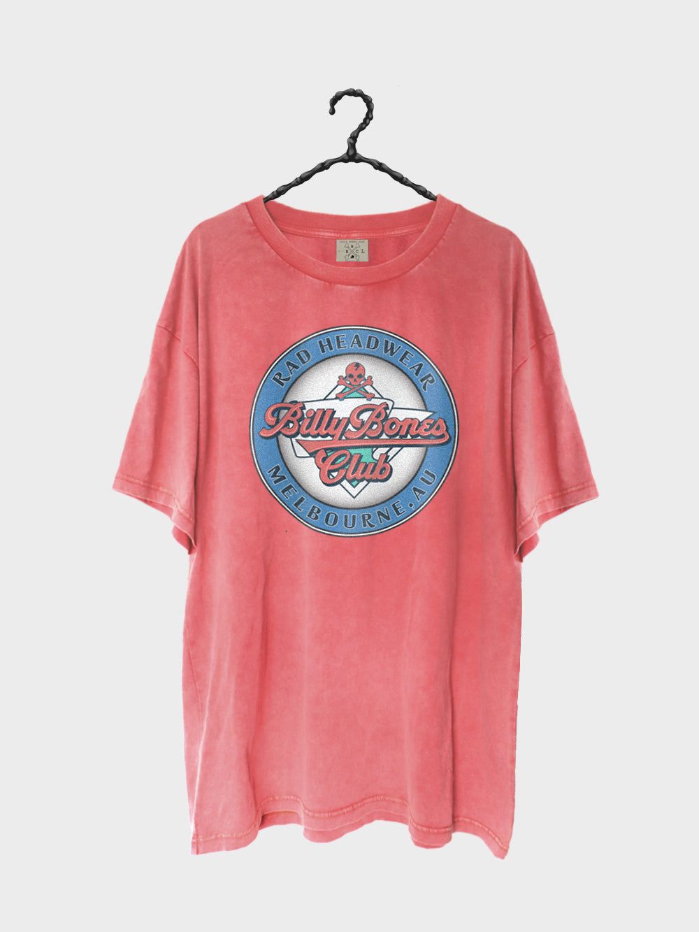 Ruthless_Tee_WATERMELON.jpg