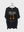 Stay Bad 3.5 Tee - Vintage Black