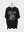 Stay Bad 4.0 Tee - Vintage Black