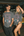 The 150th Edition Billy Bones Club Tee