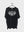 Tigerfly Tee - Vintage Black