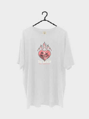 Vintage White