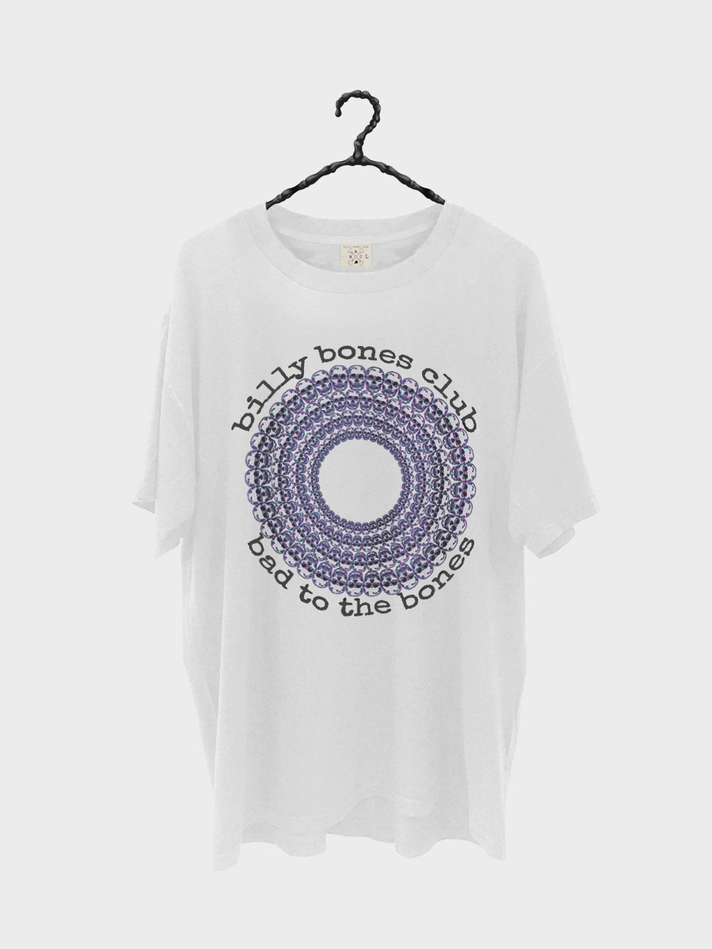 Trippin_Tee_WHITE.jpg