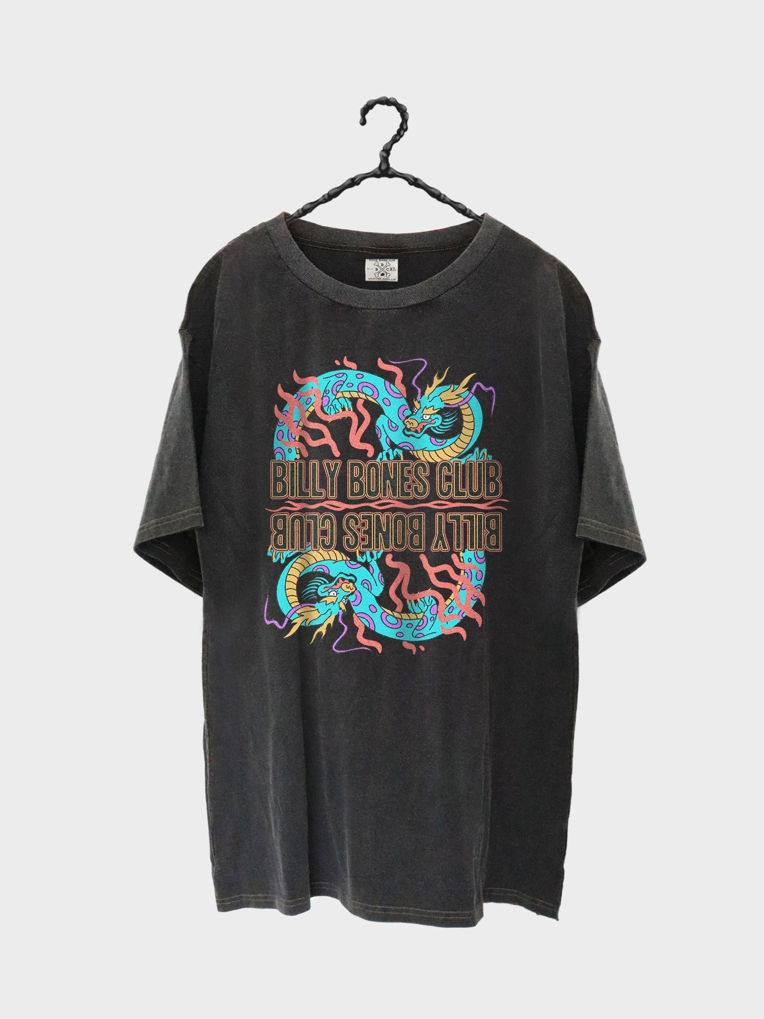 Twin_Dragon_Raw_Acid_Hem.jpg