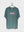 Bones Barb Tee - Washed Jade