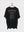 You Got This Tee - Faded Black