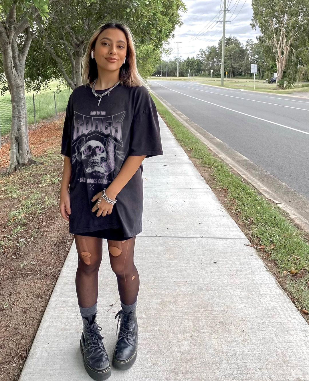 aishaxshah_143729193_722872148389574_2942462013322994177_n__2.jpg