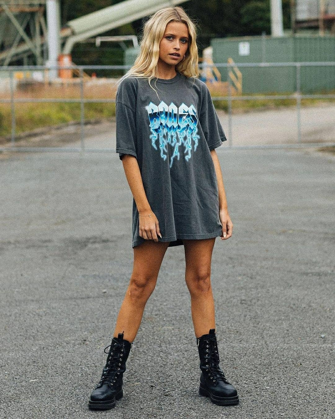 billybonesclub_225560882_211076874156284_4757018893536157577_n.jpg