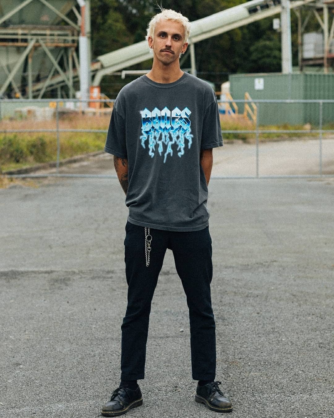 billybonesclub_227545658_2956561647936473_1691199965558460480_n.jpg