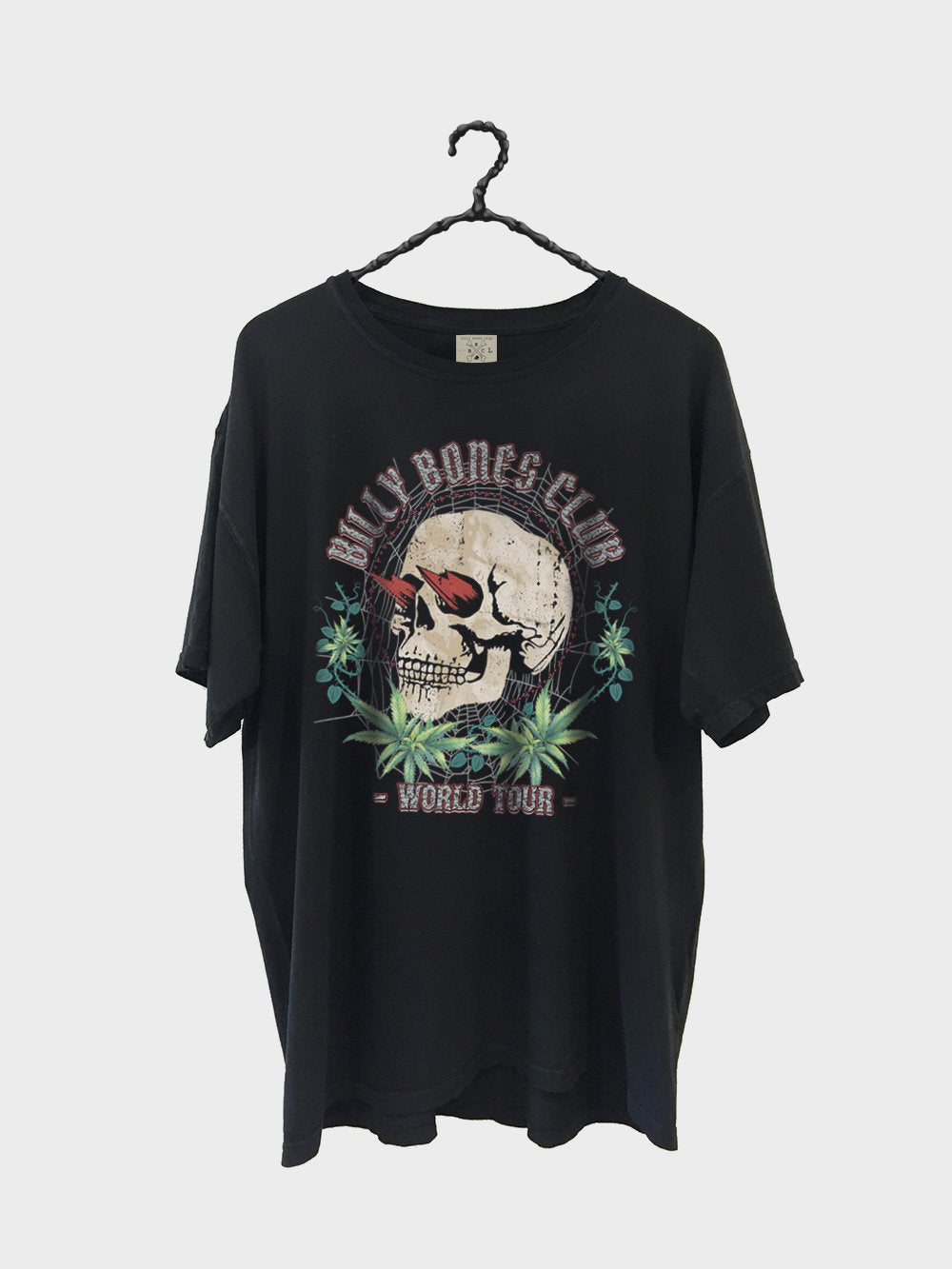 gIFBGup0T0OGJzH7E6c3_BILLY_BONES_420_TEE_MOCK_3d6a3816-9697-45bd-b874-825bcdeb33f2.jpg