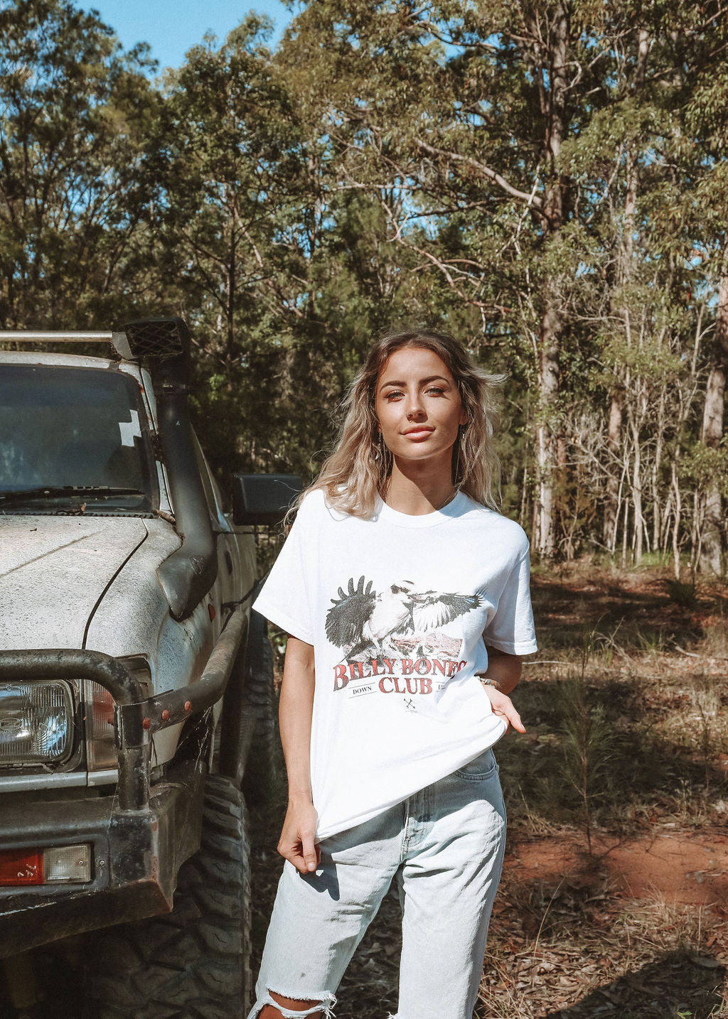 rPHfZ8RcRu6pkP4R2s8E_BillyBonesWinterAugust2020Edit16.jpg